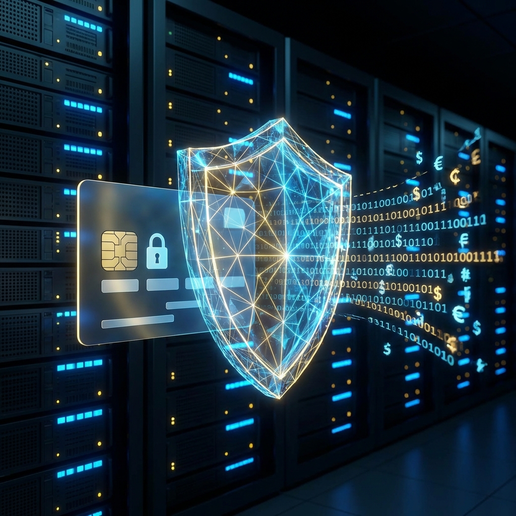 Building Secure Fintech Applications