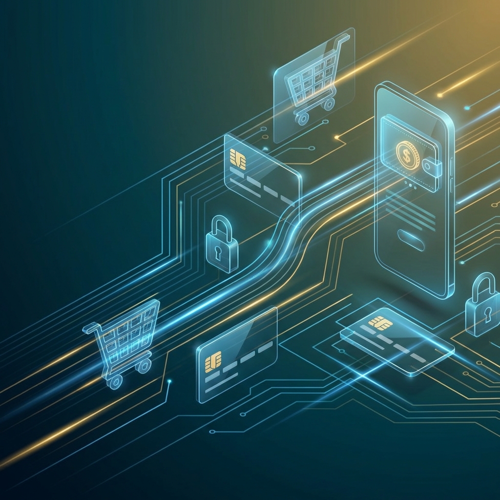 E-commerce Payment Integration: Complete Guide