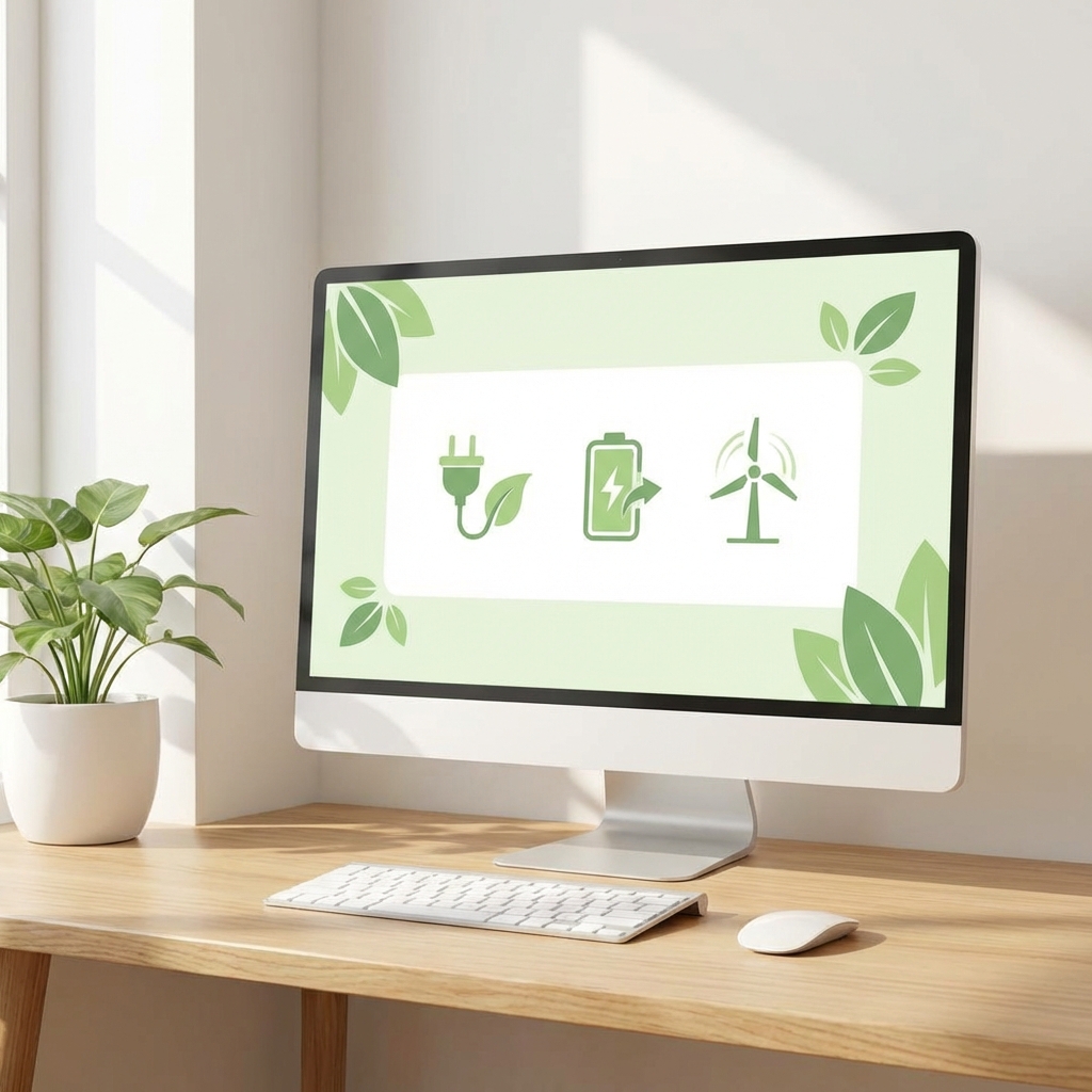 Sustainable Software Development Practices