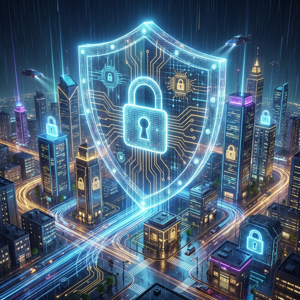 How does Data Sovereignty Impact Global SaaS Businesses?