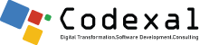 Codexal