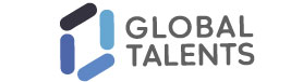 Global Talents