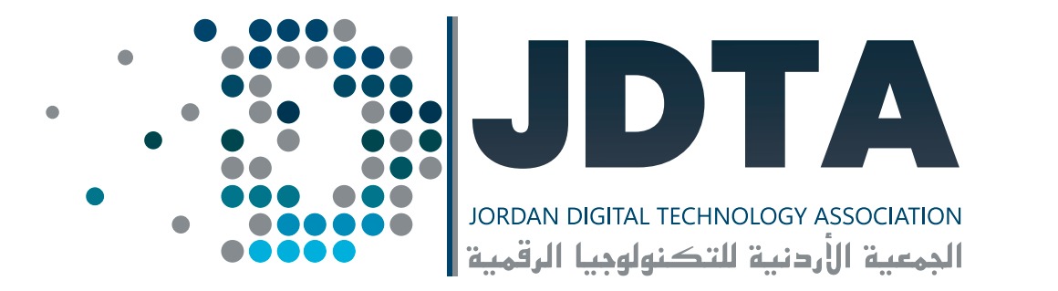شعار JDTA
