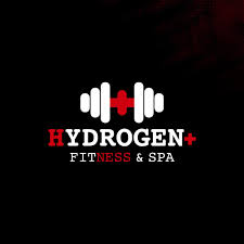 Hydrogen Gym