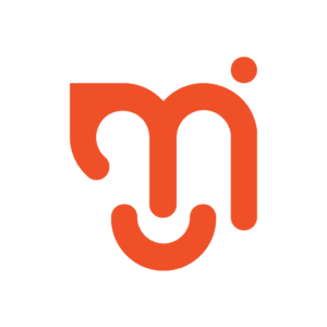 Mudaribi — Driving Education