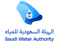 Saudi Water Authority