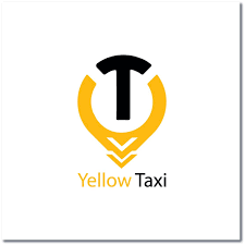 YellowTaxi
