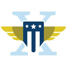 US government digital services platform